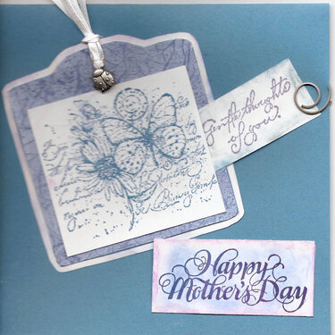 Mothers-Day-Card