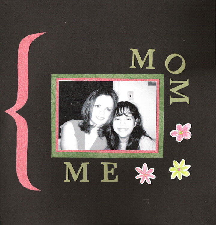 mom_and_me