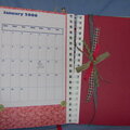 altered datebook