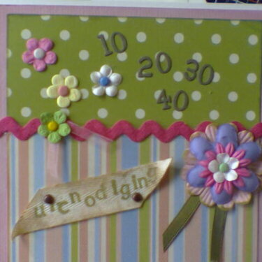 Invitation