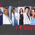 *I Love Grey's Anatomy*-load challenge