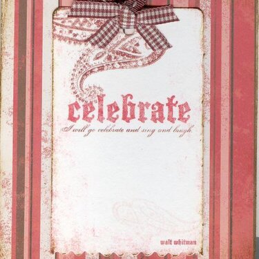 MME card-celebrate