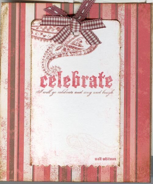 MME card-celebrate