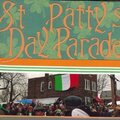 Karen Foster ***St Patrick's Day Accordian Album***