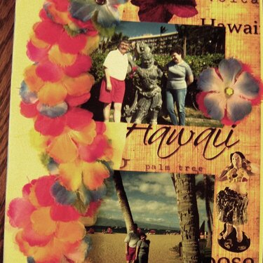 Aloha (page2)