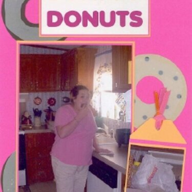 dunkin donuts lo 1