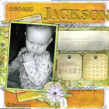 jackson