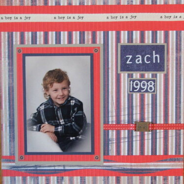 Zach 1998