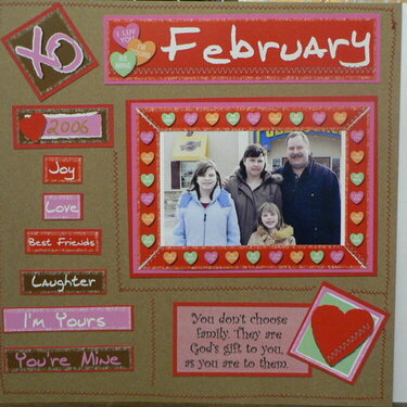 Valentine_2006_1_