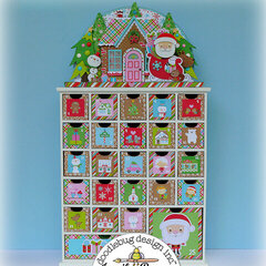 Advent Calendar