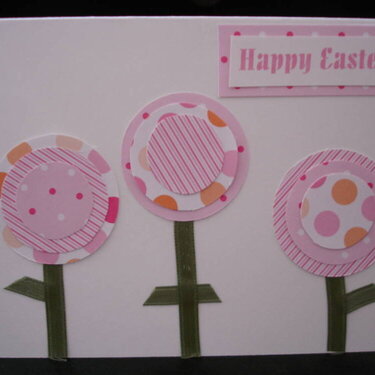 easter cards