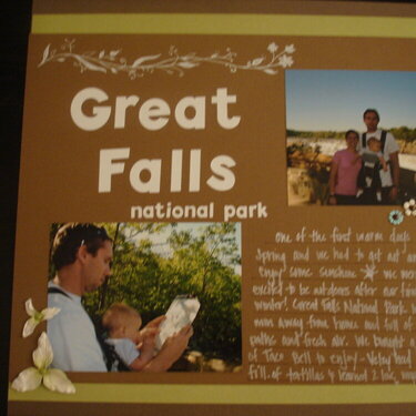 great falls 1