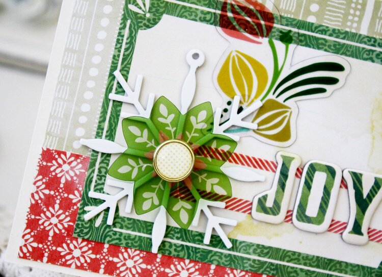 BasicGrey Evergreen Cards by DT Member Melissa Phillips