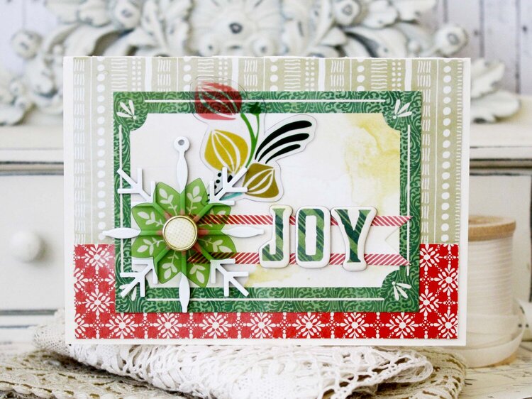 BasicGrey Evergreen Cards by DT Member Melissa Phillips