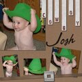 Cowboy Josh (Digital)