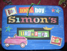 front_of_simon_treasure_box