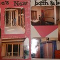 Vontese New Bed &amp; Bath