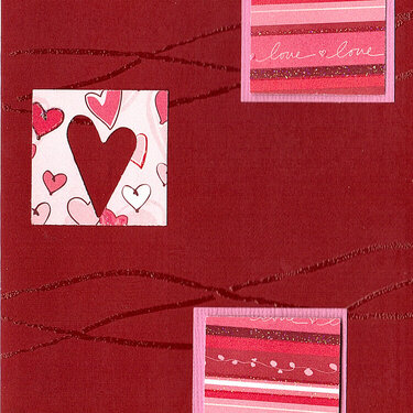 Valentine2009a