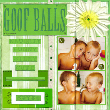Goof_balls