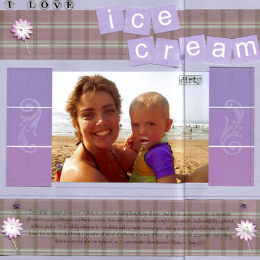 I_love_ice-cream_Pg_1a