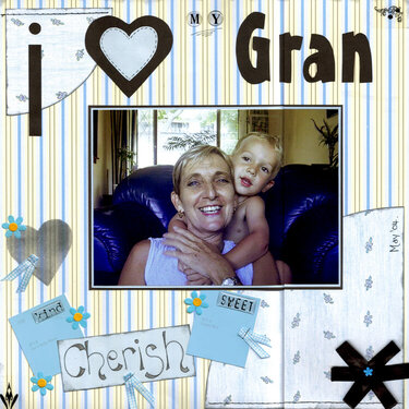 I_love_my_gran