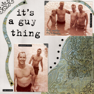 Its_a_guy_thing_sml