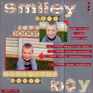 Smiley_boy1
