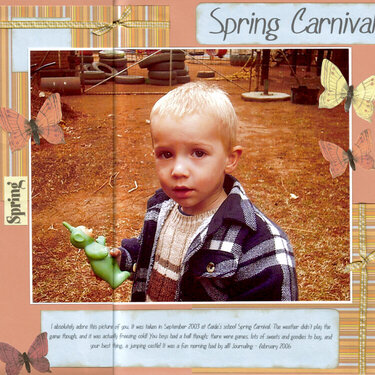 Spring_carnival