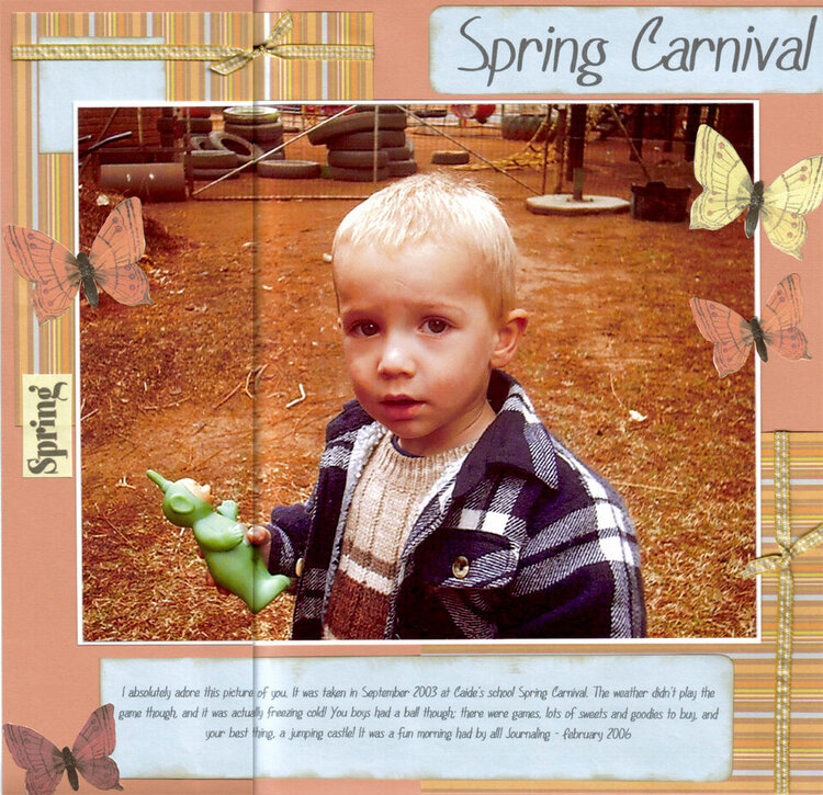 Spring_carnival