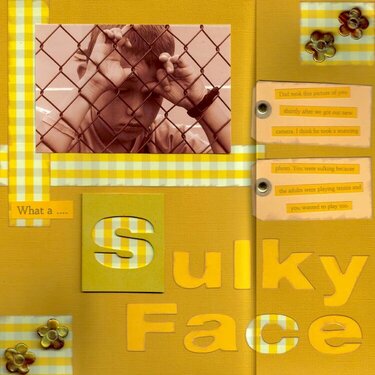 Sulky_face