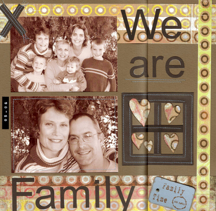 We_are_family2