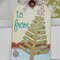 Christmas Gift Tags