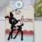 Christmas Gift Tags