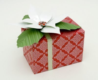 Gift Box