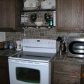 New Kitchen 2