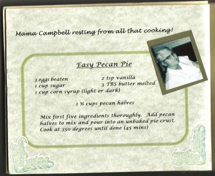 Granny_s_recipe_book_007