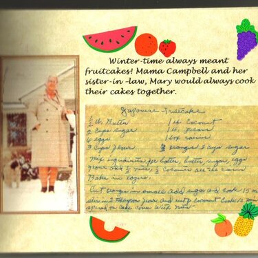 Granny_s_recipe_book_008