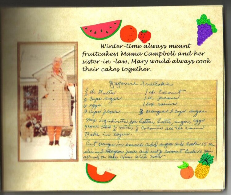 Granny_s_recipe_book_008