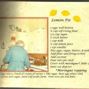 Granny_s_recipe_book_010