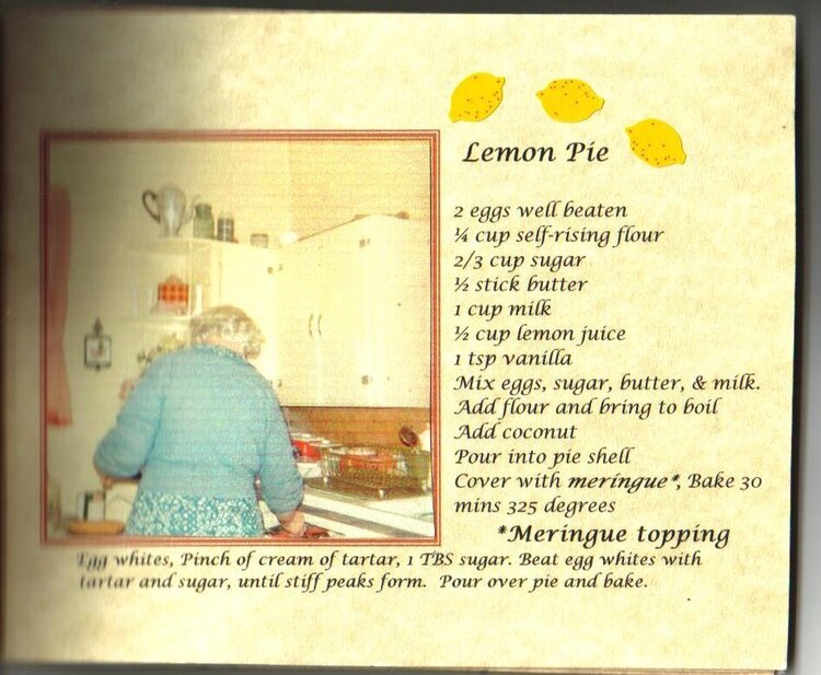 Granny_s_recipe_book_010