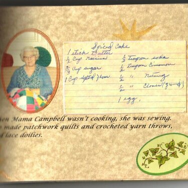 Granny_s_recipe_book_012