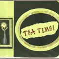 tea_time_layouts_011