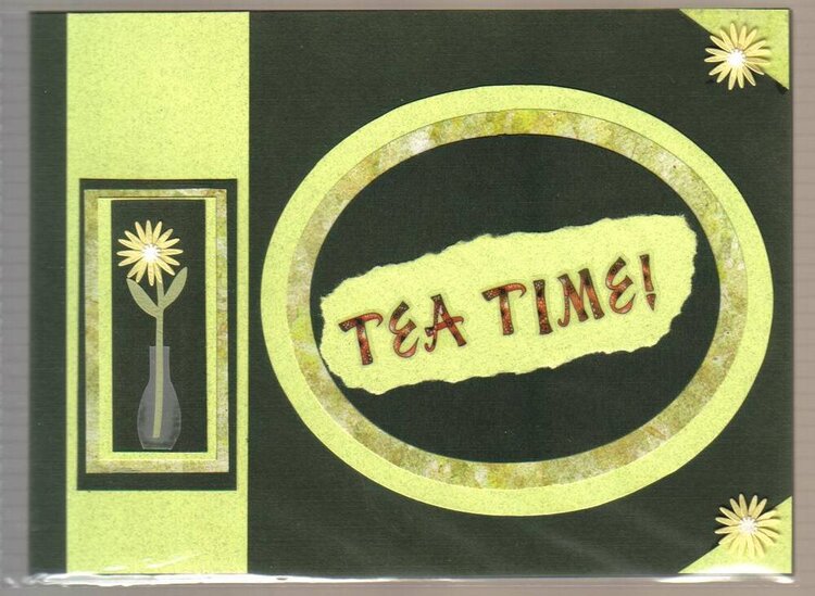 tea_time_layouts_011