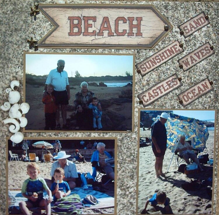 Beach 2006 pg1