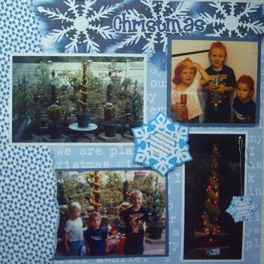 Christmas 2005 pg1