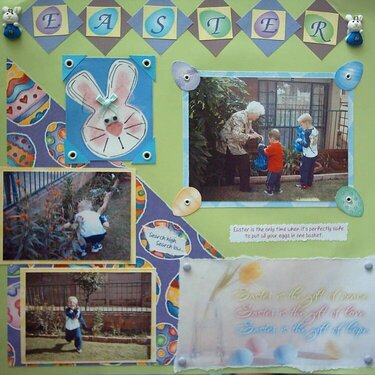 Easter 2006 pg1