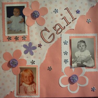 Gail Baby pg1