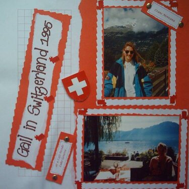 Gail_in_Switzerland_pg1