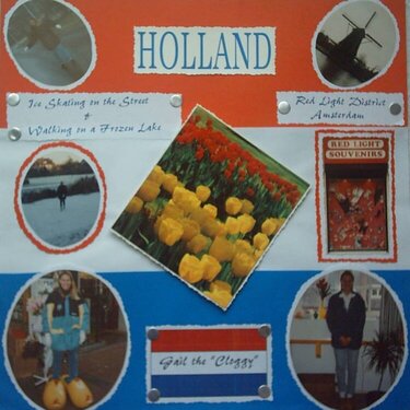 Holland_pg1