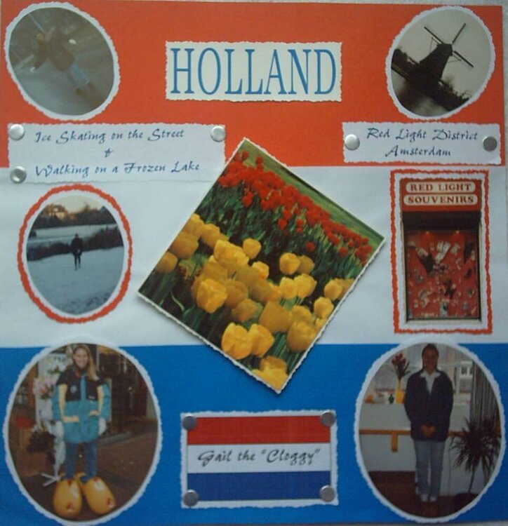 Holland_pg1